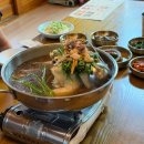 개미촌 | 남한산성 백숙맛집 개미촌 3번째 재방문 후기, 서울 근교 가족모임 장소 추천