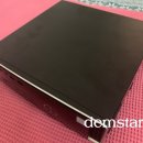 행정용 3 이미지