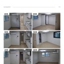 중화동-004 이미지