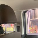 은정약국 이미지