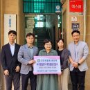 예술로 152번길 이미지