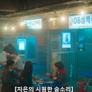 부광공업사 이미지