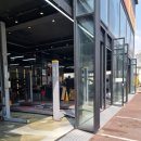 공임나라 이시아폴리스점 이미지