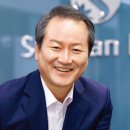 라이프컴퍼니 이미지