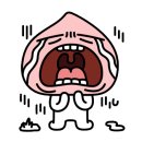 우석종합건설(주) 이미지