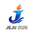 제46회 전국장애인체육대회 홈페이지 이미지