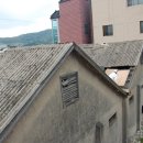 삼삼환경(주) 이미지