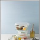 이레환경테크