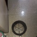 장수서창동-30 이미지