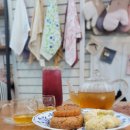 카페벨 벨라이프 이미지