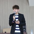 동호테크 이미지