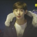 맨투맨양복점 이미지