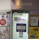 커브스석사클럽 이미지