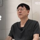 세인종합관리
