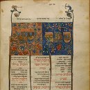 Rambam의 613 mitzvot의 형성과 Avraham Ibn Ezra의 비판적 검토 이미지