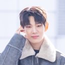 무장해제 이미지