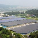 공간태양광발전소 이미지