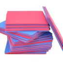 소원 태권도 이미지