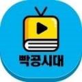 도서출판 그룹필 이미지
