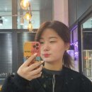 양군피어싱 이미지