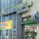 크린토피아순천위브점