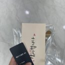 제니스네일1호