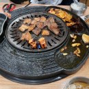 구이쟁이 이미지