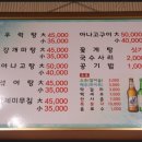 장벌집