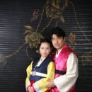 행복주단 이미지