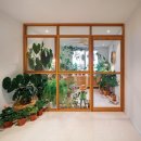 Green house