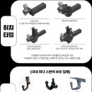 씨에이이엔지 - 서구 원적로7번길 20 | 씨에이이엔지