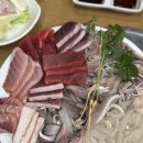 금화횟집