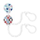 (주)베네플래닛 이미지