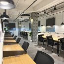 인터넷카페 | 스터디카페 인터넷 와이파이 가입 및 설치 진행 후기