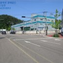 사봉면-12 이미지