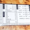 만원수산 이미지