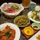 사임당로19길 10 (4) 이미지