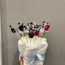 제로햄 이미지
