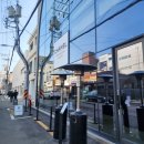 조향마스터 클래스 | 성수 팝업스토어 샤넬 알쉬믹 향수여정 다녀왔습니다 (샤넬 조향 마스터클래스 후기)