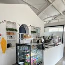 드로잉 | [부산기장/장안] 누누키즈드로잉 내돈내산 후기