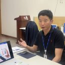 인명구조함-12