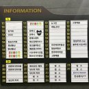 [광주 광천동] 아빠 핸드폰 바꾼 곳! 광주 휴대폰 성지 청년통신! 리얼 후기!