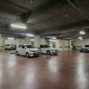 지니짐PT센터 이미지