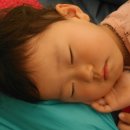 천문대오토캠핑장 이미지