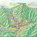 유명산산장 이미지