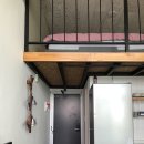 여수안단테애견스파오션뷰펜션 이미지