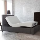 베드로슈퍼 이미지