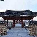 갈전1리경로당 이미지