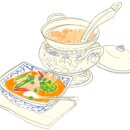 거금마루 이미지