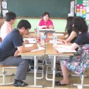 단포초교 이미지